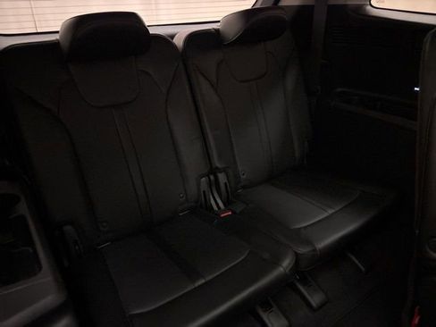 Certified 2022 Kia Sorento X-Line EX image 22