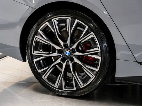 Used 2024 BMW M440i Gran Coupe w/ Premium Package RWD image 65