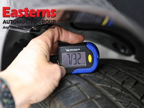 Used 2022 Toyota RAV4 XSE w/ Weather Package AWD/4WD image 29