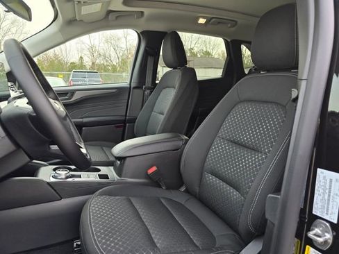 New 2026 Ford Escape Active w/ Tech Pack #1 image 10