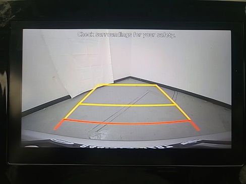 Used 2024 Hyundai Tucson SEL image 33