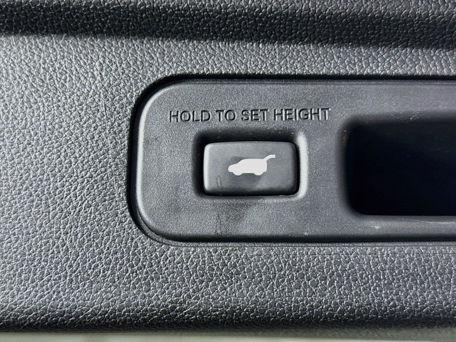 Used 2024 Honda Odyssey Elite image 38