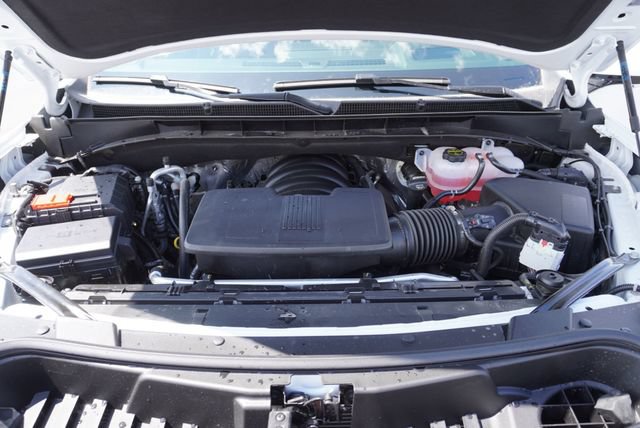 Used 2026 GMC Yukon Denali Ultimate w/ LPO, Floor Liner Package AWD/4WD image 49