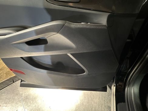 New 2026 Kia Sorento S image 20