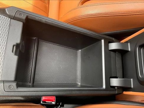 Used 2023 BMW M2 RWD image 26
