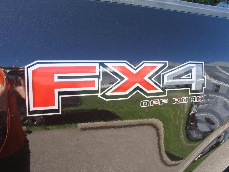 Used 2021 Ford F150 King Ranch w/ Equipment Group 601A High AWD/4WD image 91