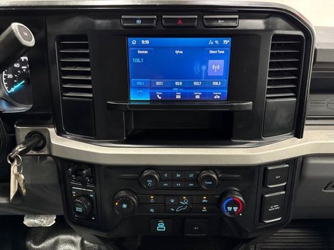 Used 2024 Ford F250 XL image 18