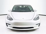 Used 2019 Tesla Model 3 Standard Range image 2
