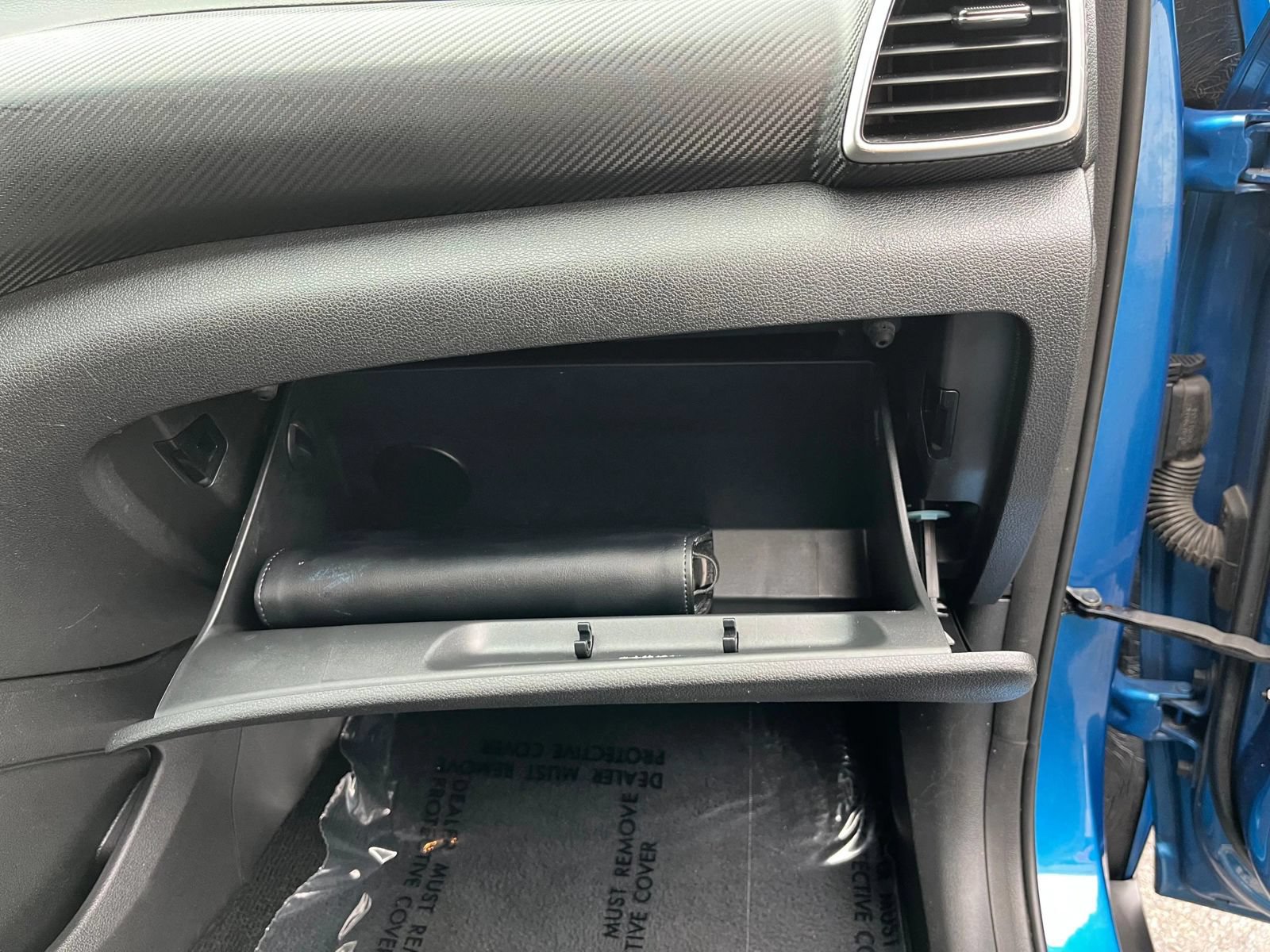 Used 2019 Hyundai Tucson SE AWD/4WD image 25