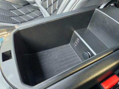 Used 2015 BMW X3 xDrive28i image 36