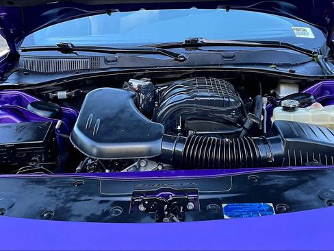 Used 2023 Dodge Charger GT image 31