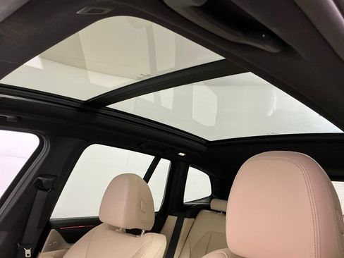Used 2023 BMW X3 sDrive30i w/ Convenience Package w/ZPA RWD image 23