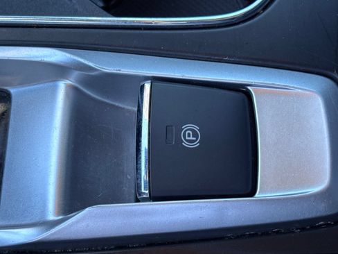 Used 2023 Subaru Ascent Limited w/ Technology Package AWD/4WD image 33