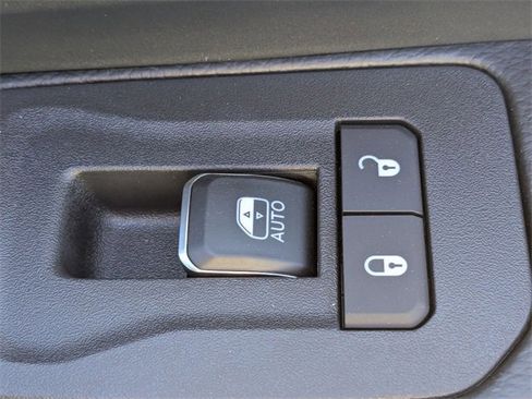 New 2026 RAM 2500 Laramie image 33