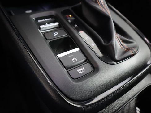 Used 2024 Honda CR-V Sport-L image 47