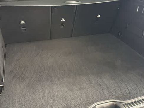 Certified 2026 Mercedes-Benz GLC 300 4MATIC image 28