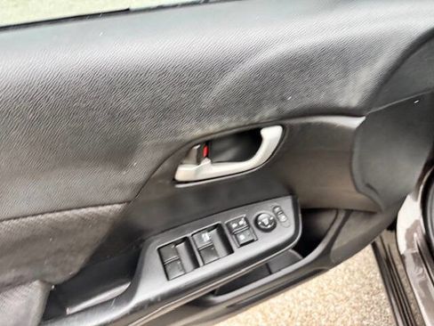 Used 2013 Honda Civic LX image 36