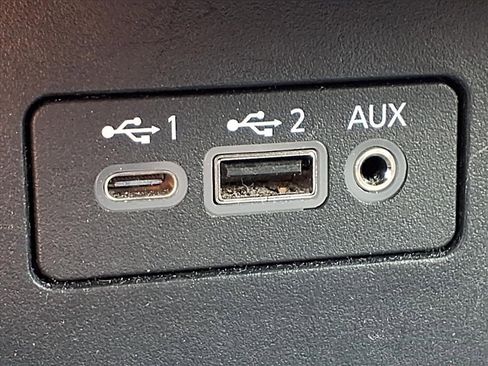 Used 2022 Nissan Altima 2.5 SL image 22