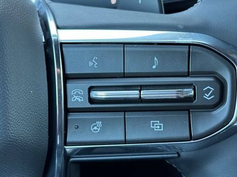 New 2026 GMC Acadia Elevation w/ Super Cruise Package AWD/4WD image 31