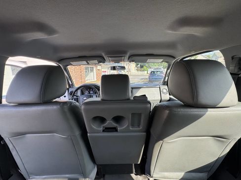 Used 2016 Ford F450 XL w/ Power Equipment Group image 43