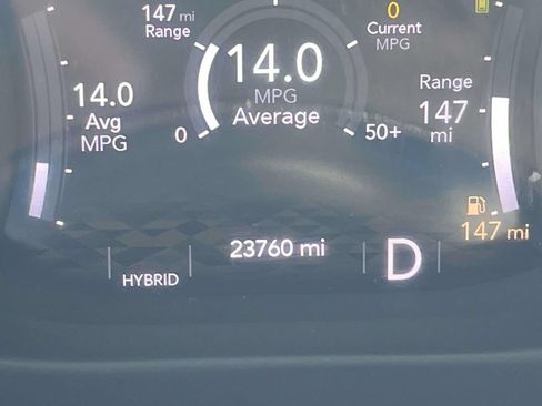 Used 2023 Jeep Wrangler Unlimited w/ Cold Weather Group AWD/4WD image 41