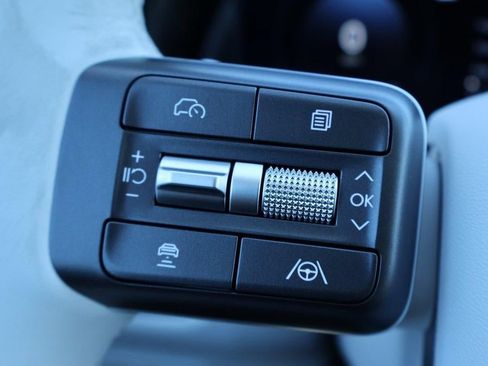 New 2026 Hyundai Palisade SEL image 11