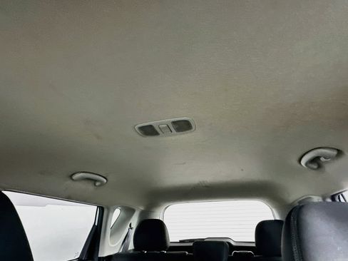 Used 2016 Kia Soul FWD image 20