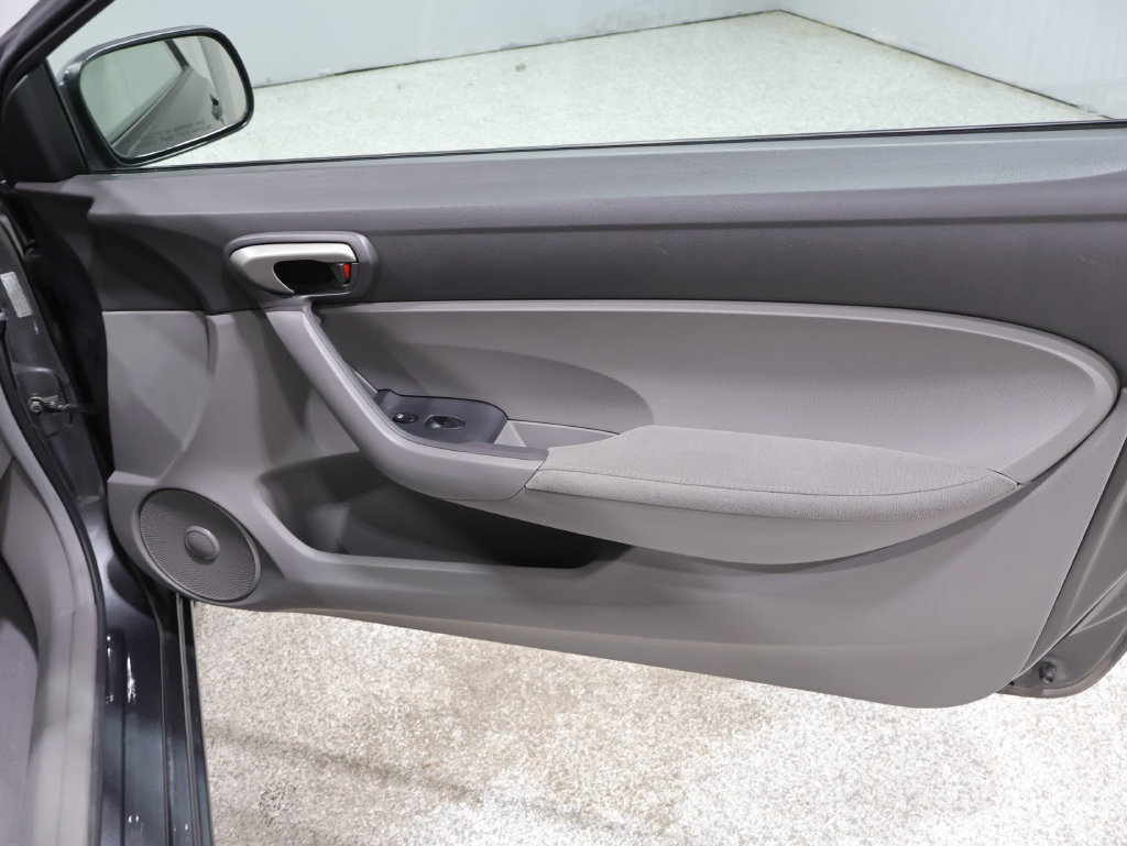 Used 2010 Honda Civic LX image 15