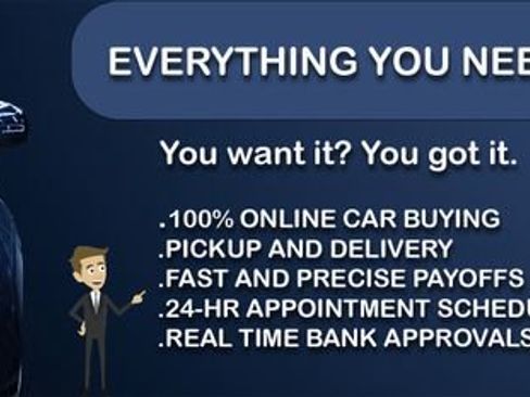 Used 2015 Jeep Grand Cherokee Laredo w/ Quick Order Package 23E image 11