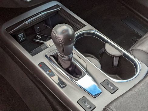 Used 2013 Acura RDX FWD image 19