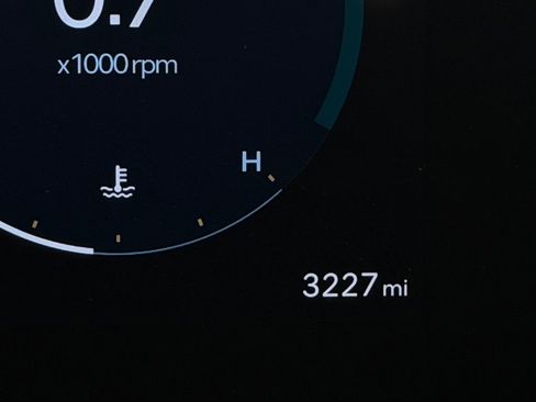 Used 2025 Hyundai Sonata N Line image 15