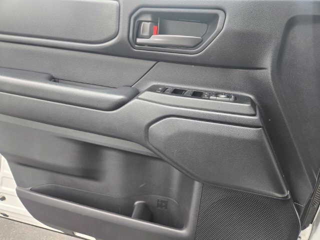Used 2024 Toyota Land Cruiser 1958 AWD/4WD image 20