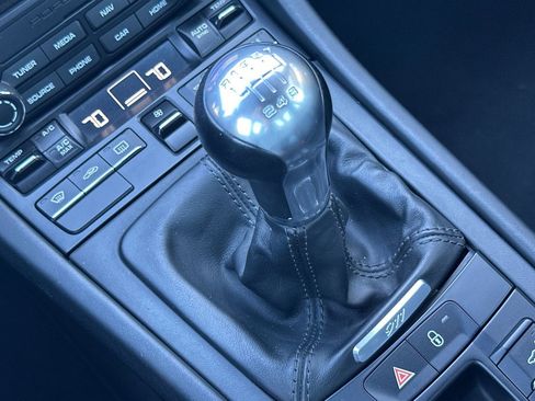 Used 2019 Porsche 911 Carrera GTS image 27