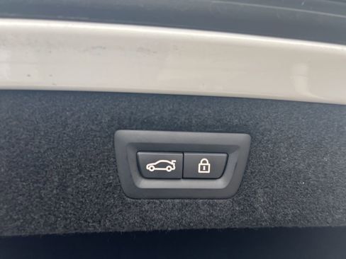 Used 2023 BMW 840i Gran Coupe image 8