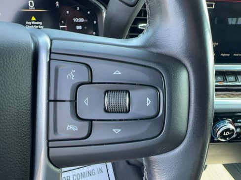 Certified 2022 GMC Sierra 1500 Elevation w/ X31 Off-Road Package AWD/4WD image 22