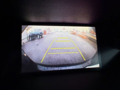 Used 2014 Acura RDX AWD image 23