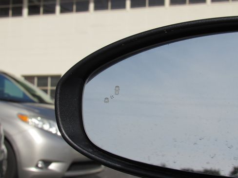 Used 2023 Kia Forte GT-Line w/ GT-Line Premium Package image 21