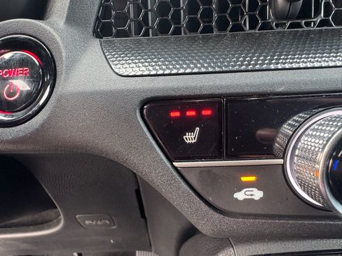 Certified 2026 Honda CR-V TrailSport image 20