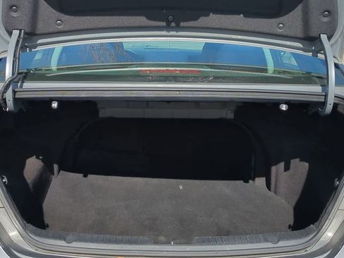 Used 2014 Hyundai Sonata GLS image 31