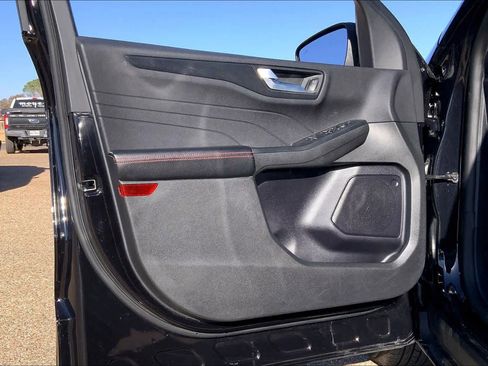 Used 2024 Ford Escape ST-Line image 42