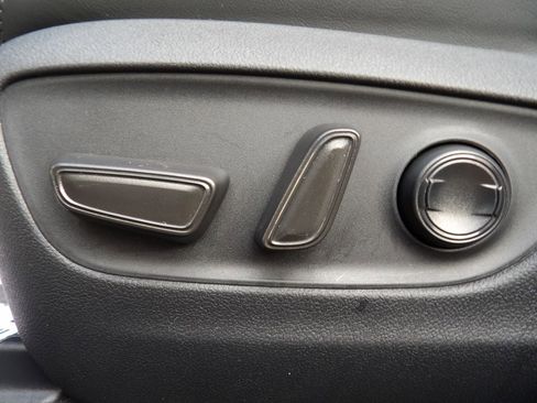 Used 2024 Toyota RAV4 XLE Premium w/ Weather Package AWD/4WD image 15