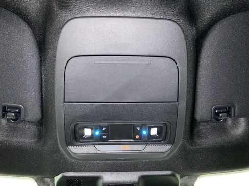 New 2026 Ford F150 STX AWD/4WD image 21