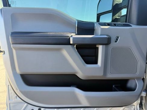 Used 2019 Ford F250 XLT AWD/4WD image 14