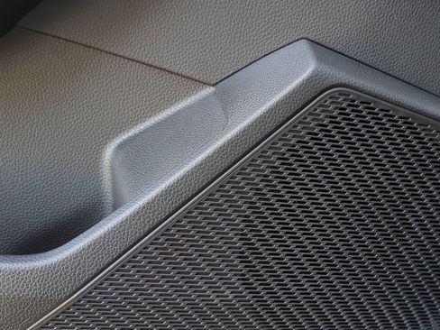 New 2025 Honda Accord SE image 19