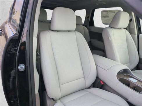 New 2026 Hyundai Palisade Limited image 21
