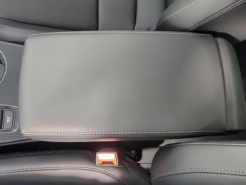Used 2022 Honda Civic Touring image 35
