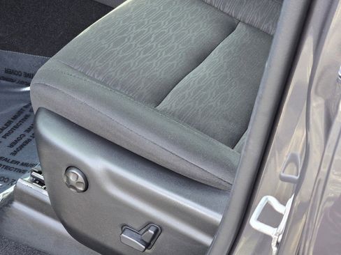 Used 2026 Dodge Durango GT AWD/4WD image 25