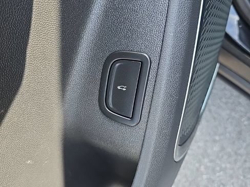 Certified 2024 GMC Acadia Elevation AWD/4WD image 33