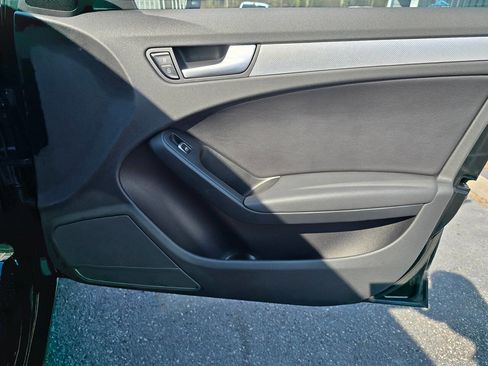 Used 2013 Audi A4 2.0T Premium Plus image 17