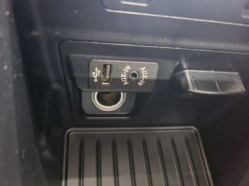 Used 2017 BMW X5 xDrive35i image 34